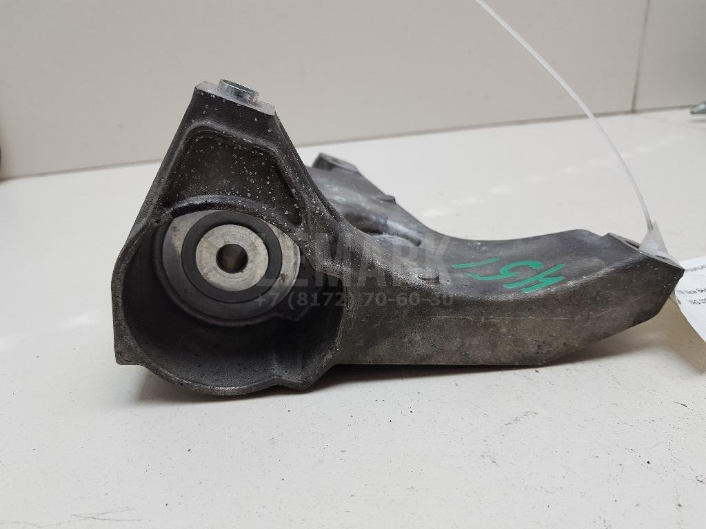 Кронштейн кондиционера