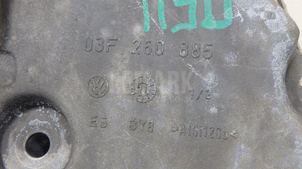 Кронштейн кондиционера