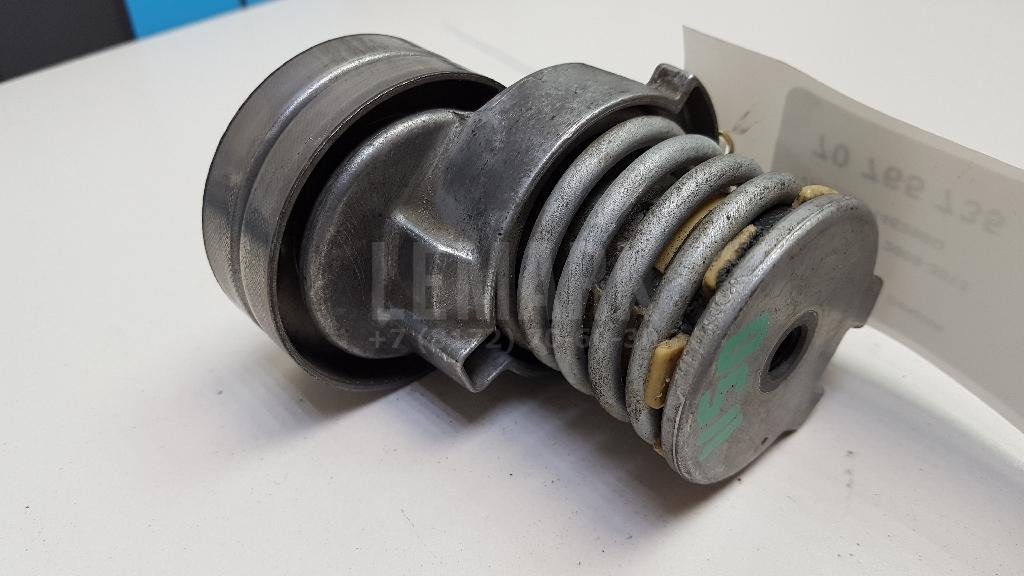 Натяжитель ремня