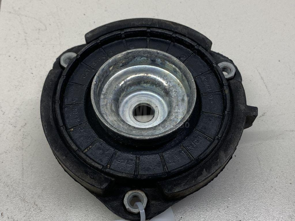 Опора переднего амортизатора