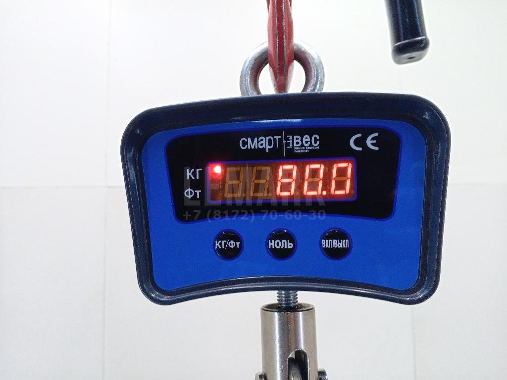 АКПП (автоматическая коробка переключения передач)