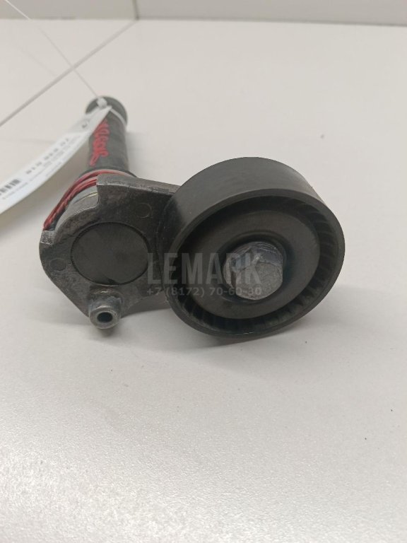 Натяжитель ремня