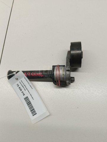 Натяжитель ремня