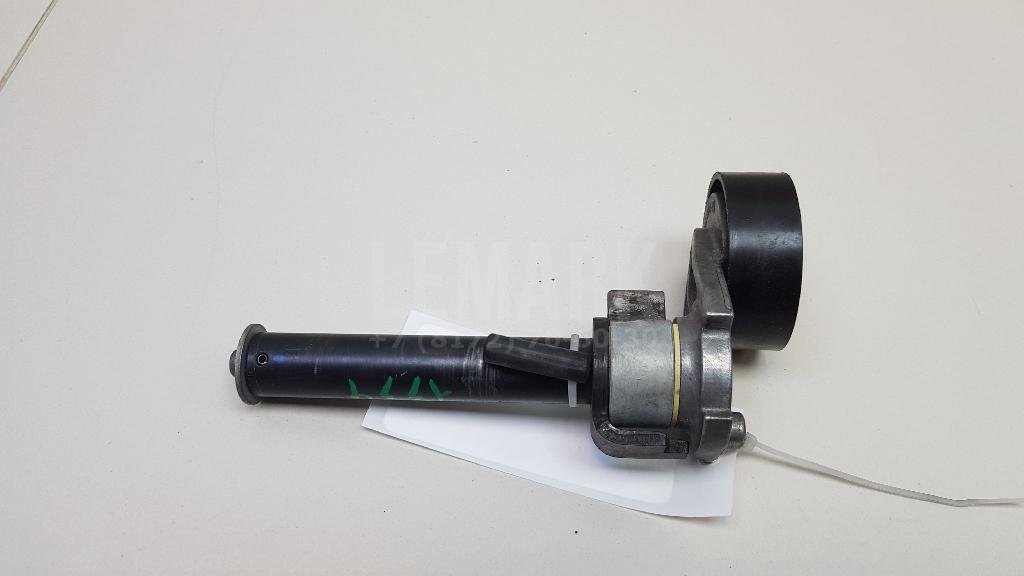 Натяжитель ремня