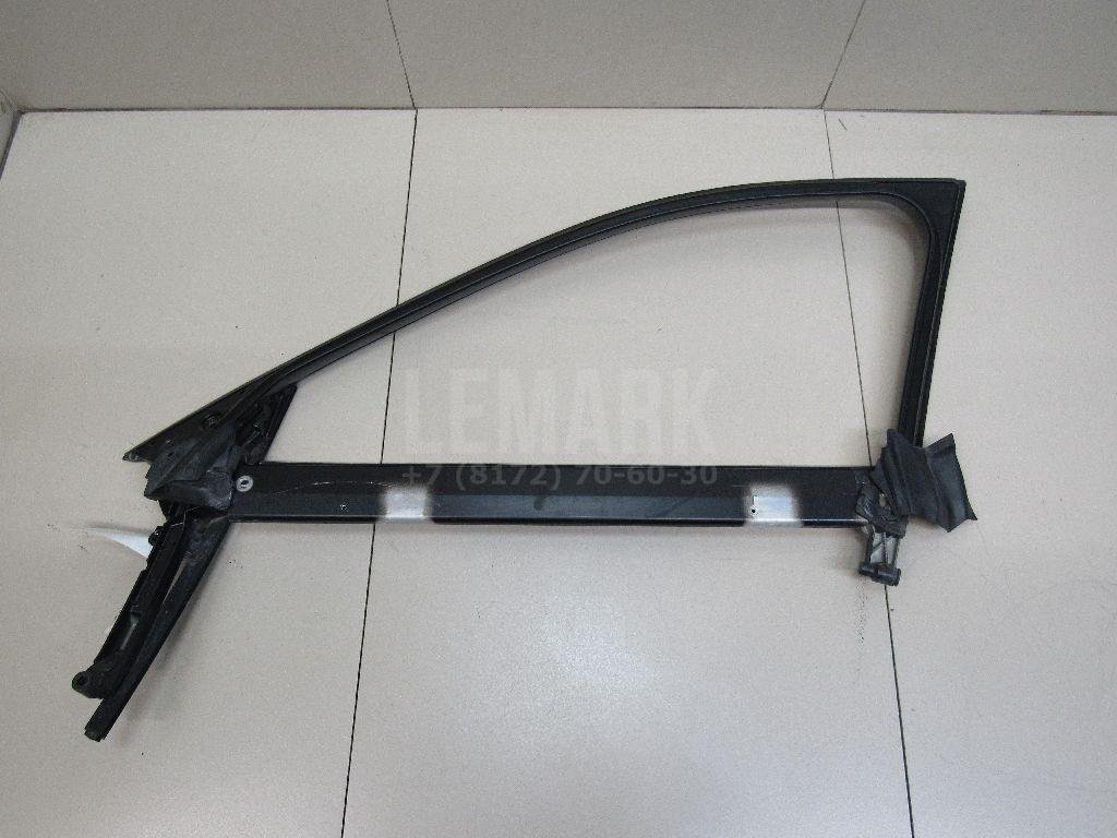 Рамка двери