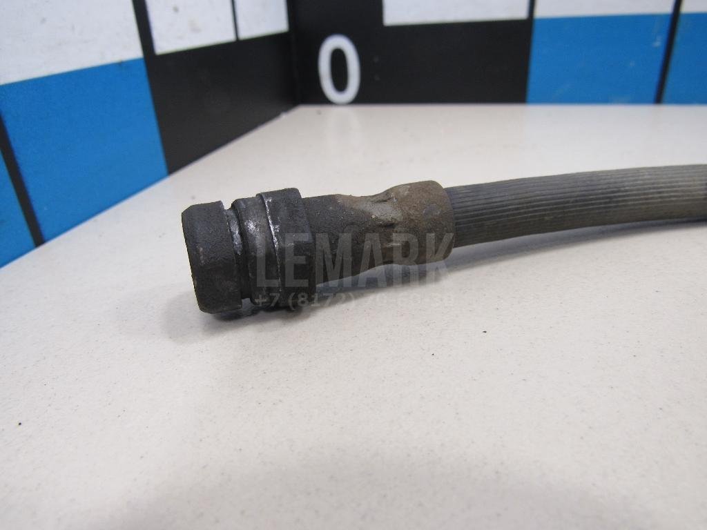 Шланг тормозной задний