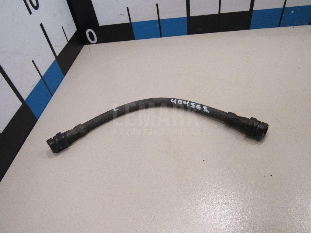 Шланг тормозной задний