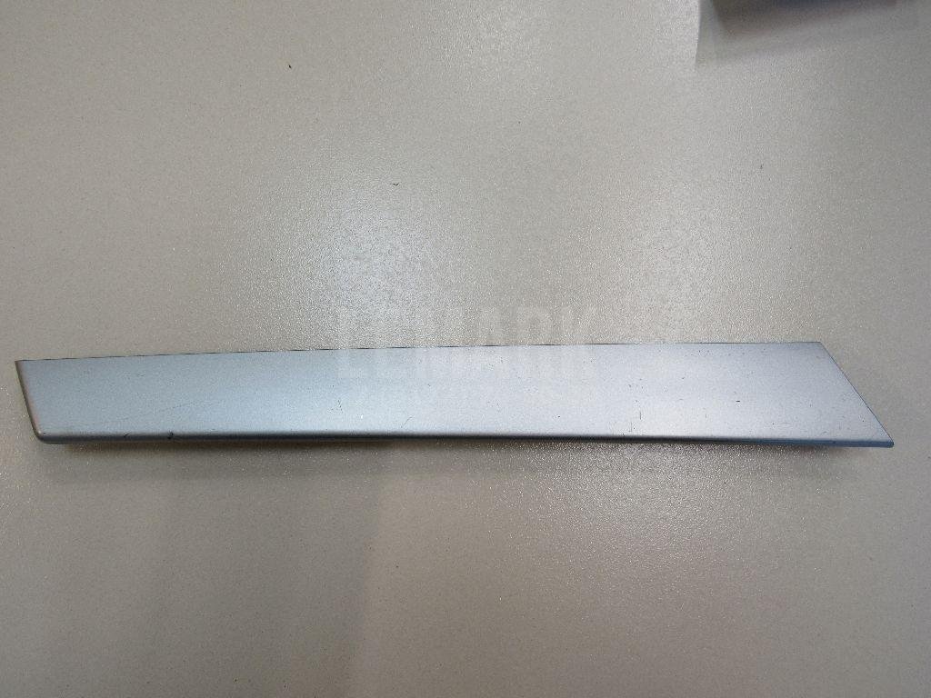 Накладка декоративная