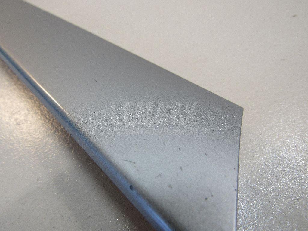 Накладка декоративная