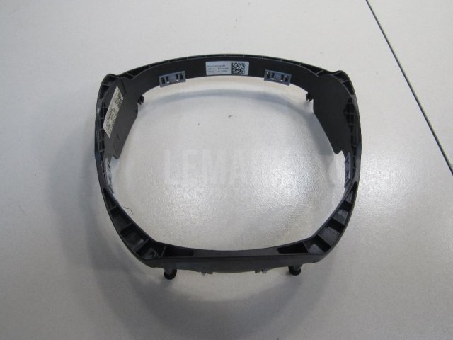 Кольцо стопорное