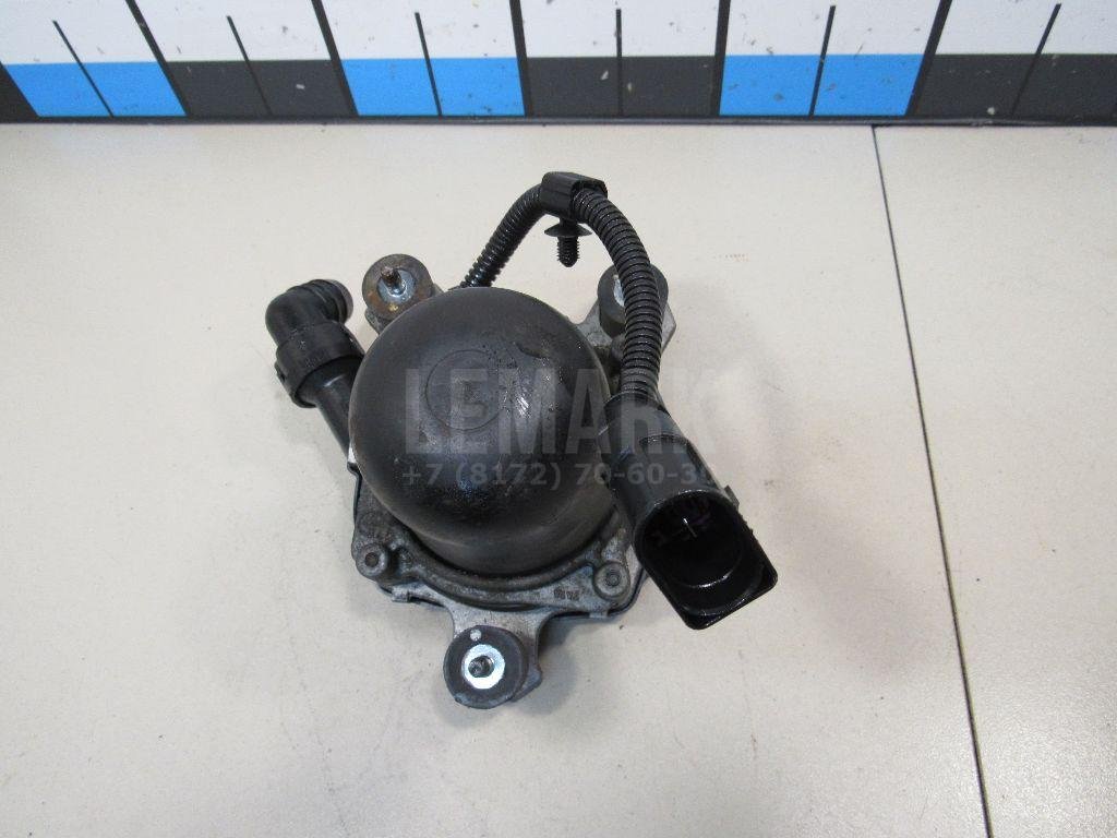 Насос воздушный