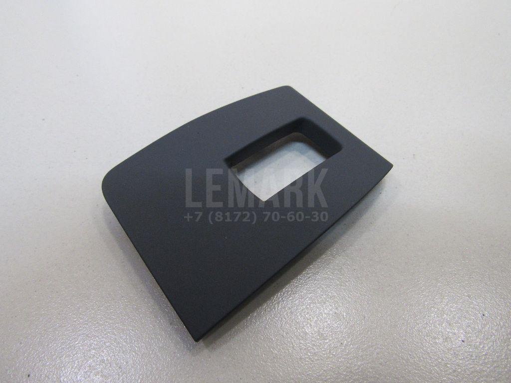 Накладка (кузов внутри)