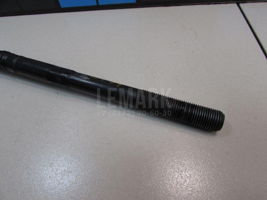 Тяга рулевая для  Audi A3 [8PA] Sportback 2004-2013