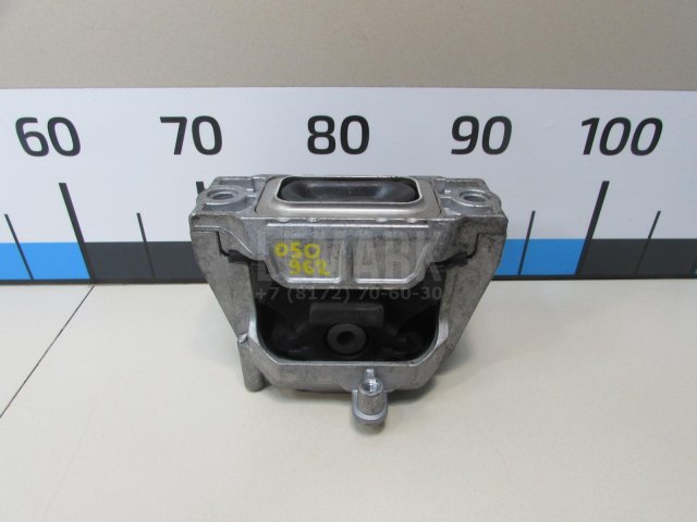 Опора двигателя правая