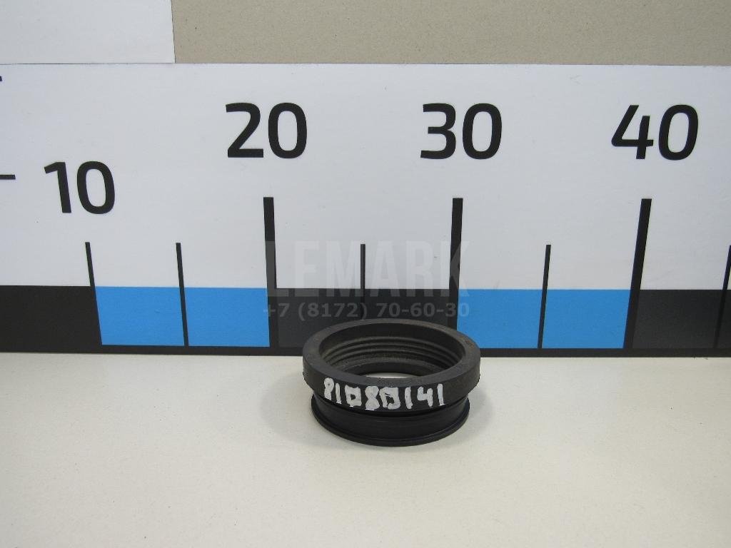 Прокладка воздушного фильтра