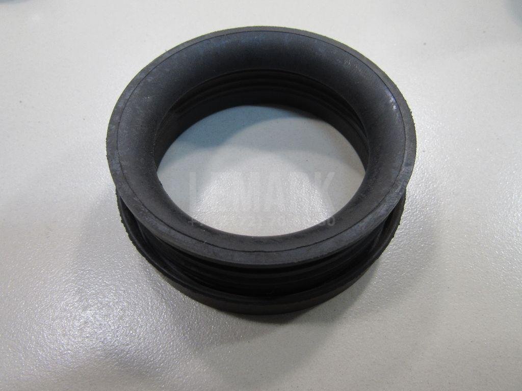 Прокладка воздушного фильтра