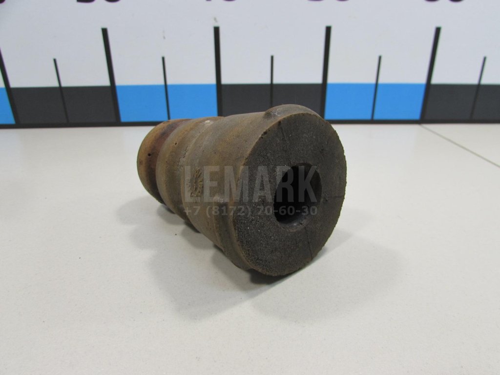 Отбойник переднего амортизатора