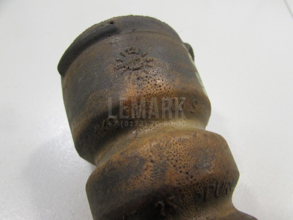 Отбойник переднего амортизатора