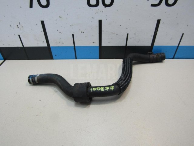 Шланг топливный