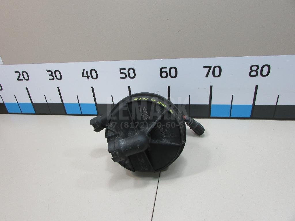 Насос воздушный