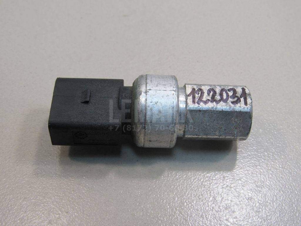 Датчик кондиционера