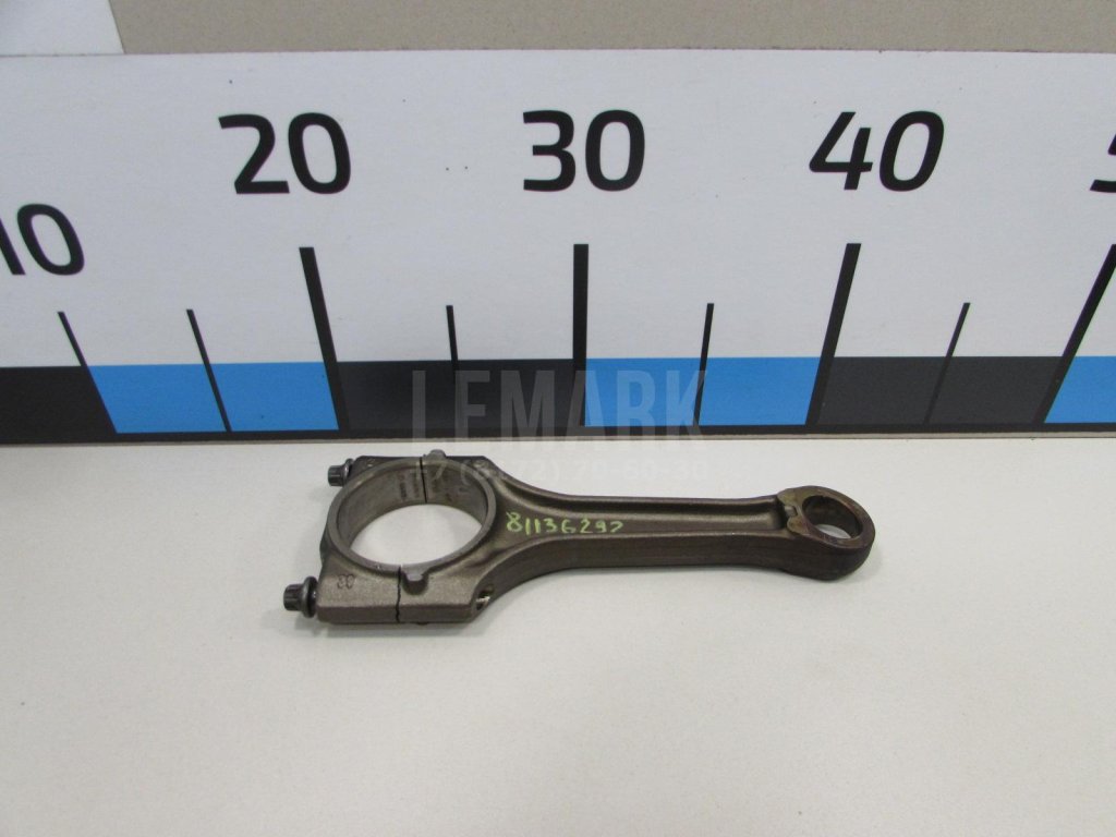 Шатун для  Audi A4 [B8] Allroad 2009-2015