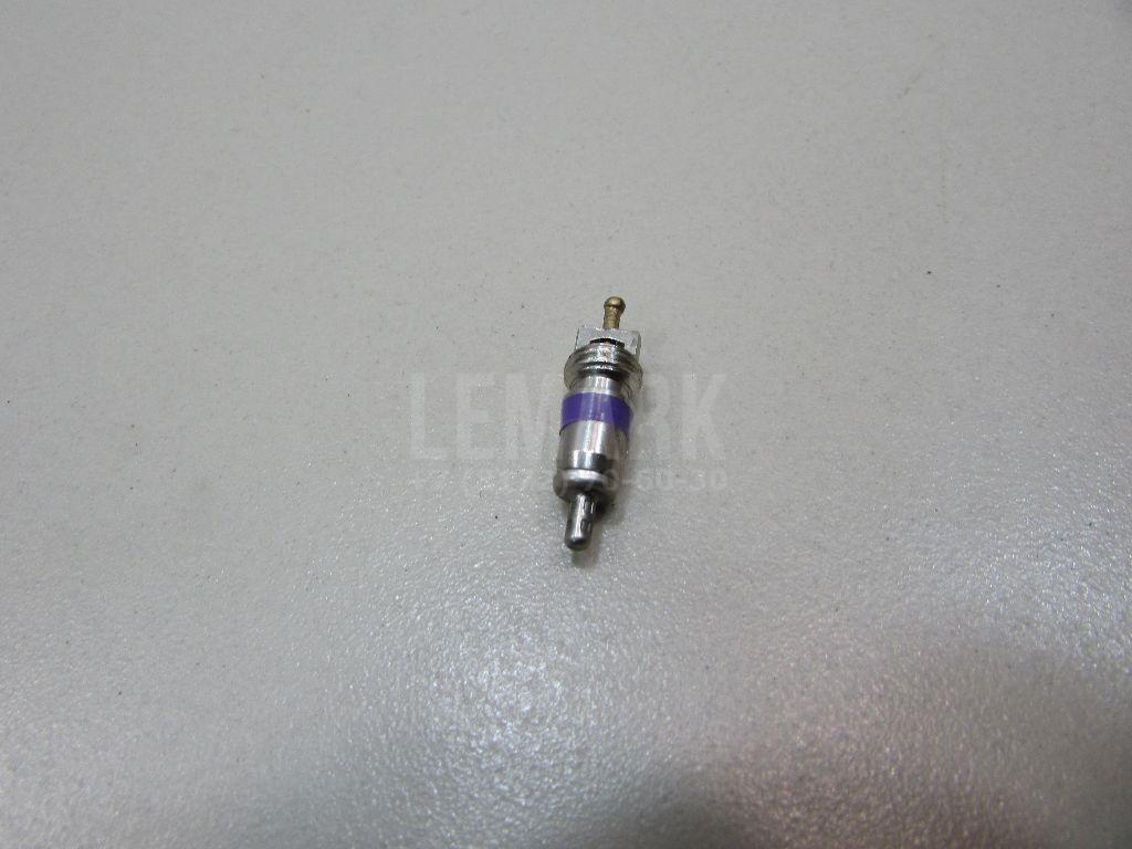 Клапан кондиционера