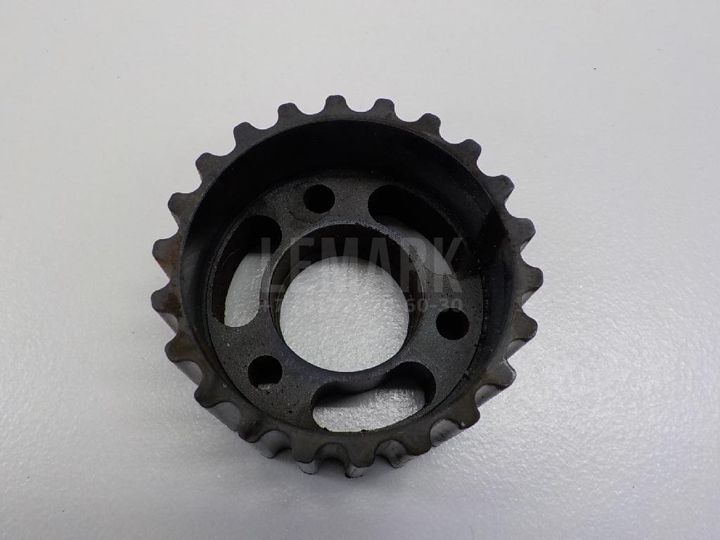 Шестерня привода ТНВД для  Audi A5/S5 (F5) 2017