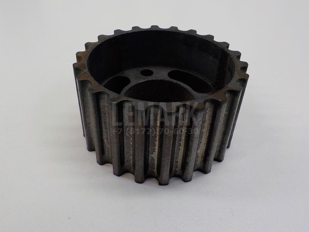 Шестерня привода ТНВД для  Audi A5/S5 (F5) 2017