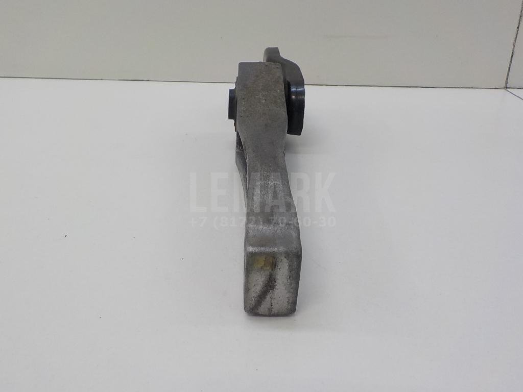 Опора двигателя задняя