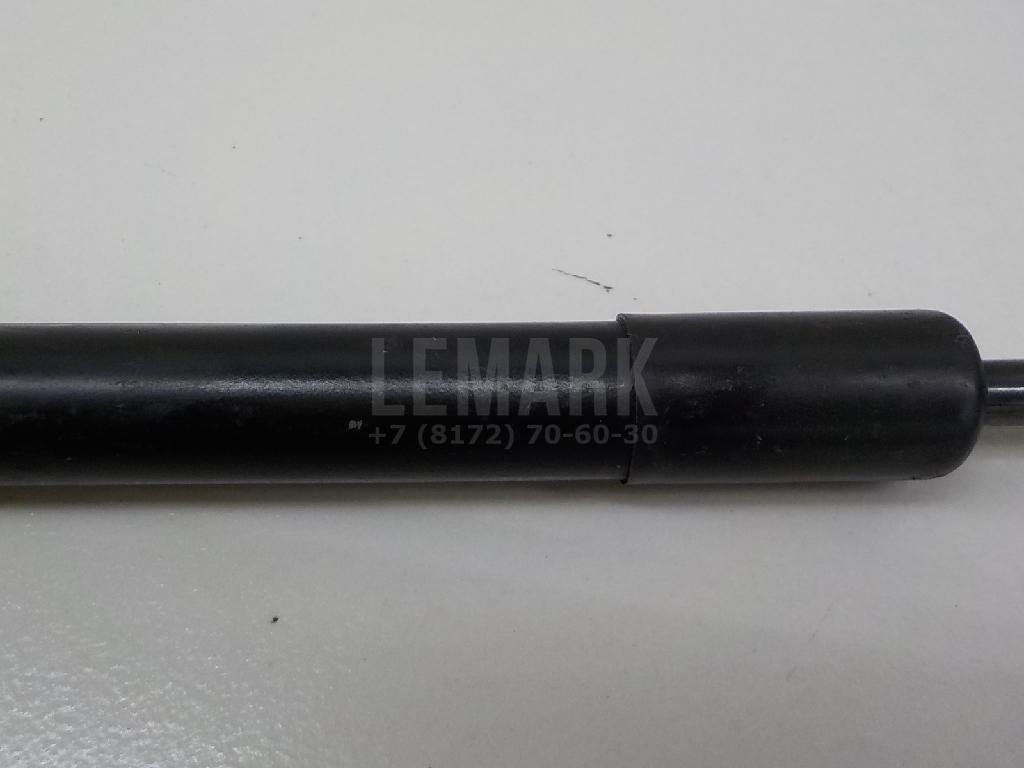 Амортизатор двери багажника