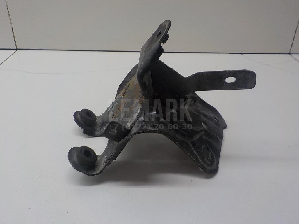 Кронштейн блока ABS (насос)