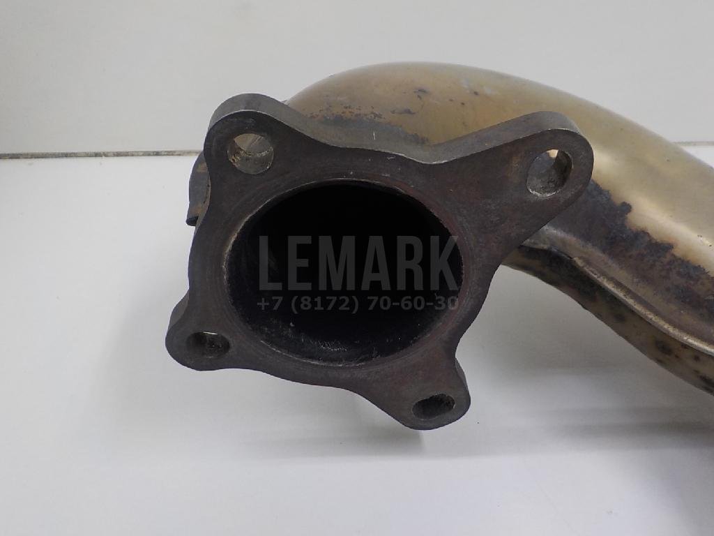 Катализатор