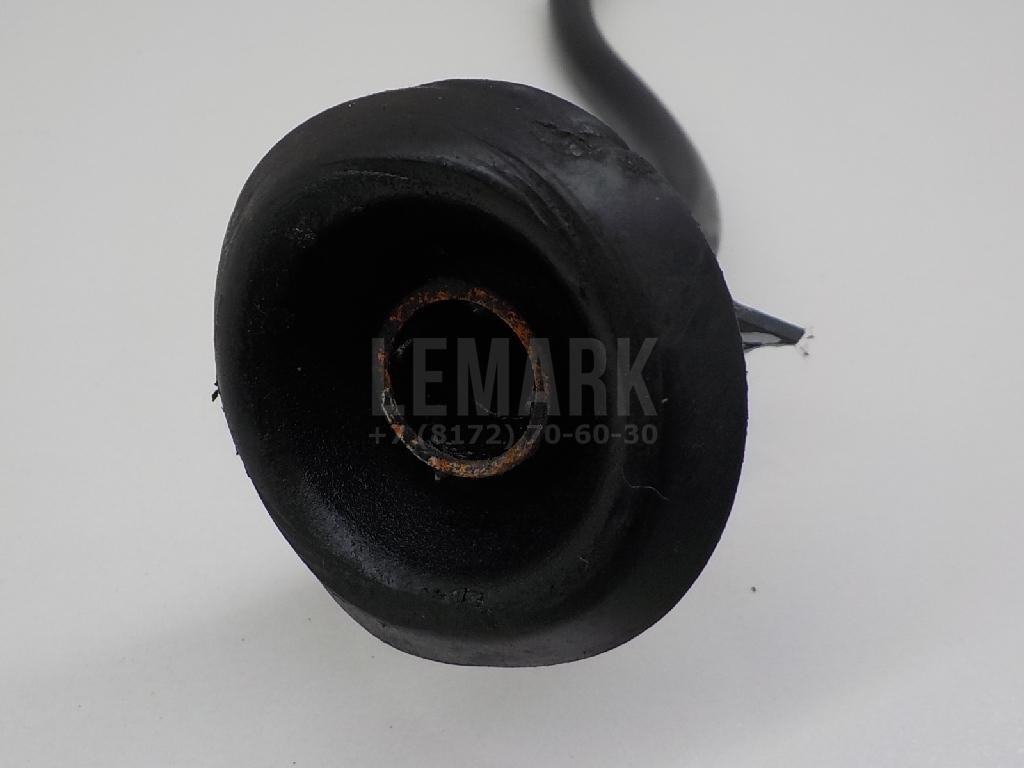 Трубка масляного щупа