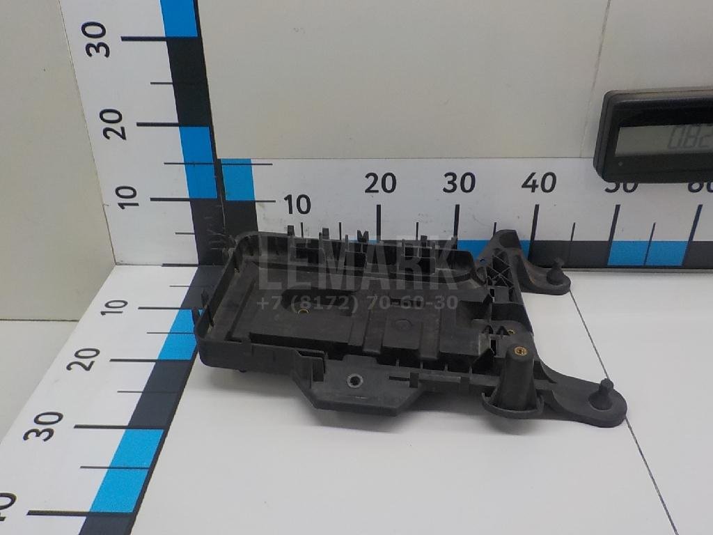 Крепление АКБ (корпус/подставка)