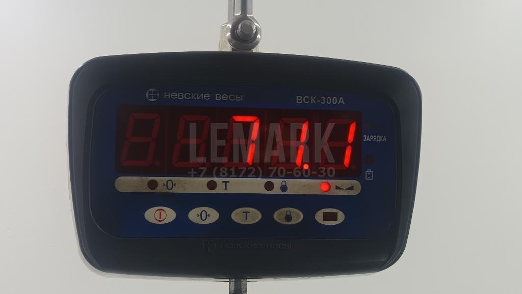 АКПП (автоматическая коробка переключения передач)