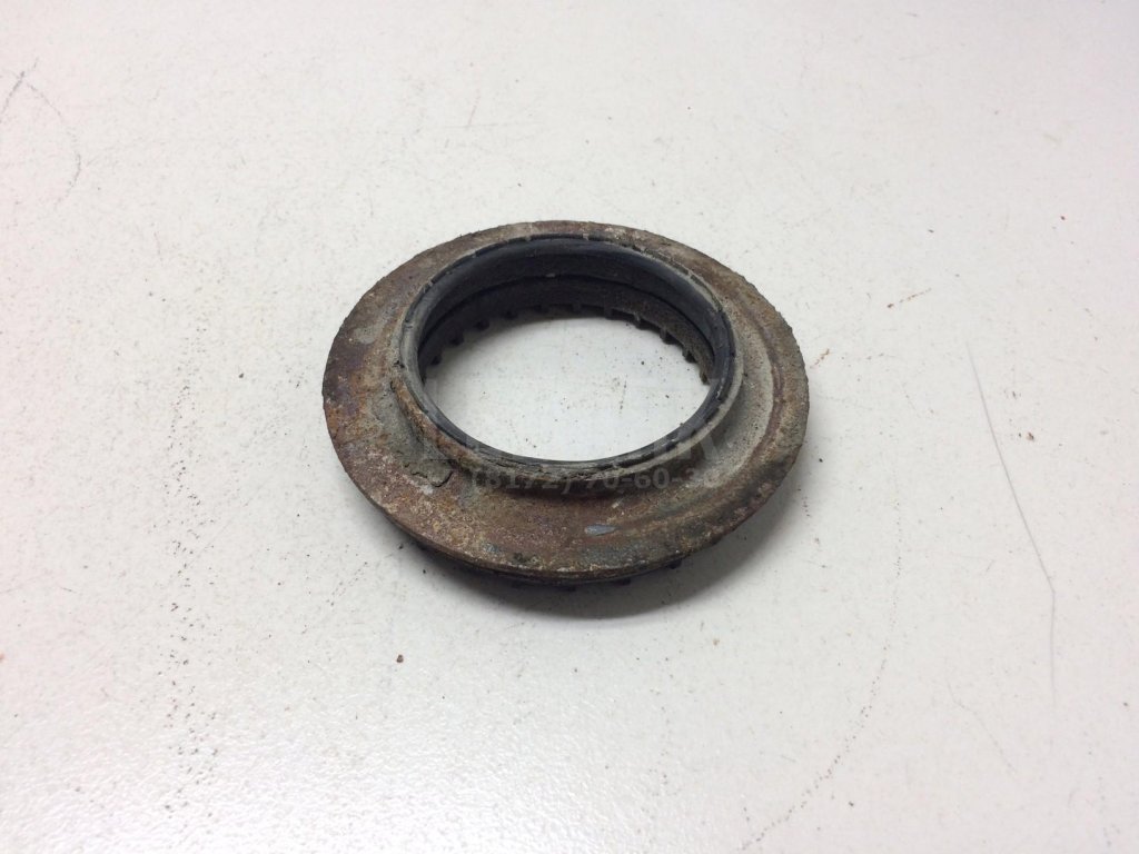 Подшипник опоры переднего амортизатора