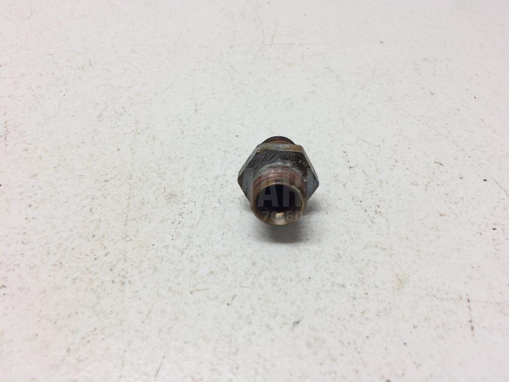 Адаптер (переходник)