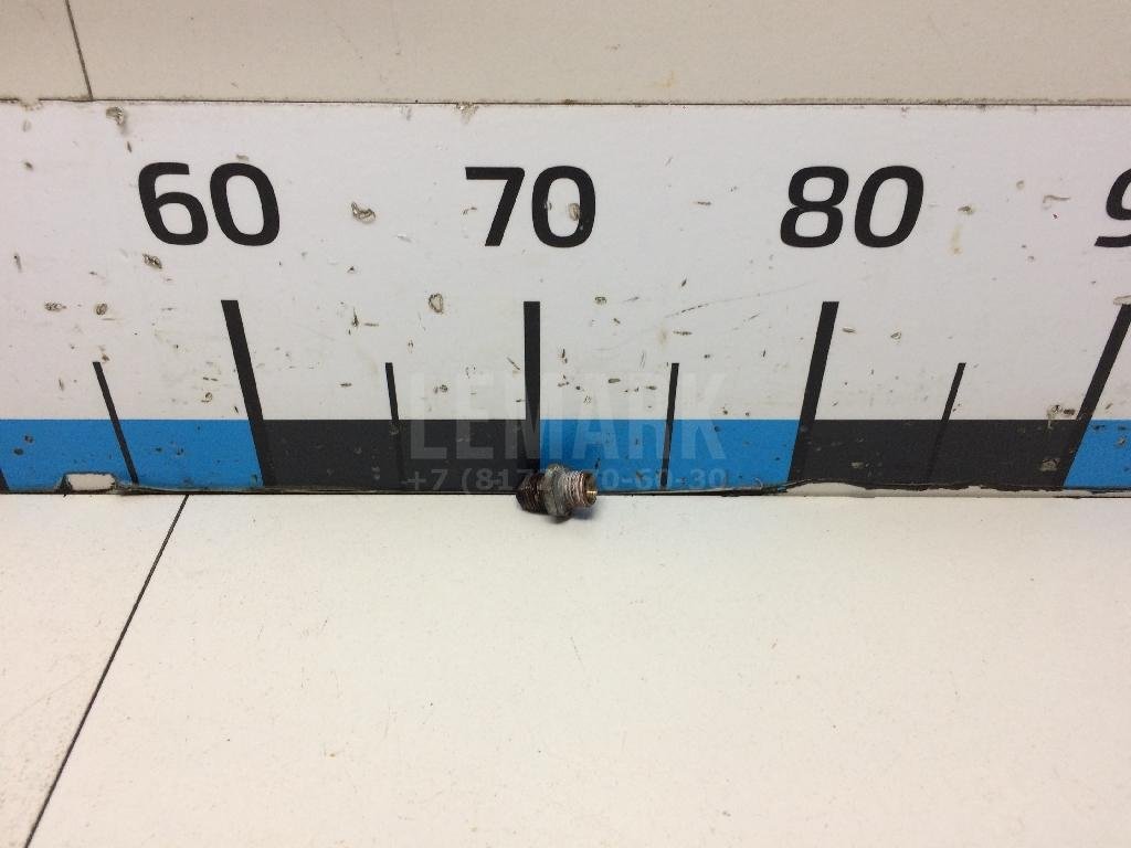 Адаптер (переходник)