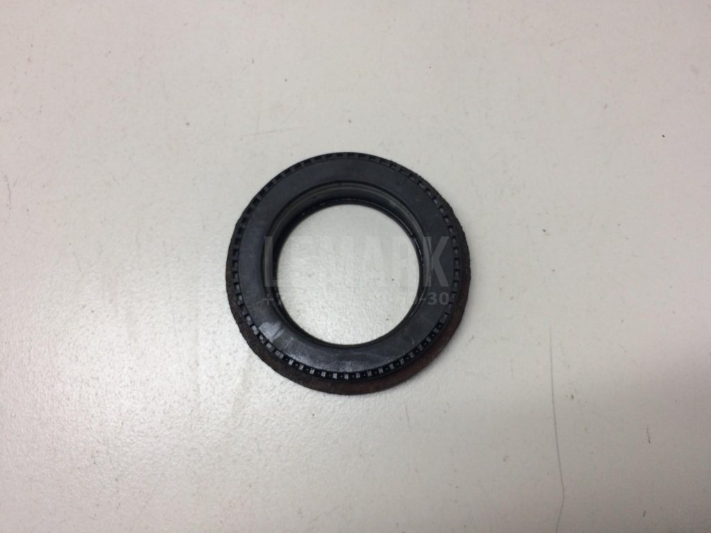 Подшипник опоры переднего амортизатора