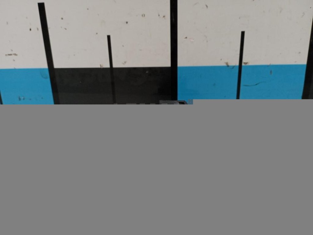 Кнопка центрального замка