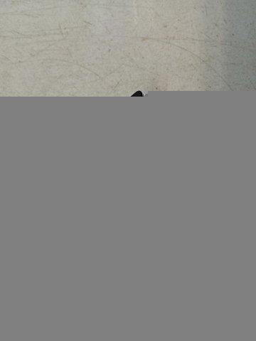 Кнопка центрального замка