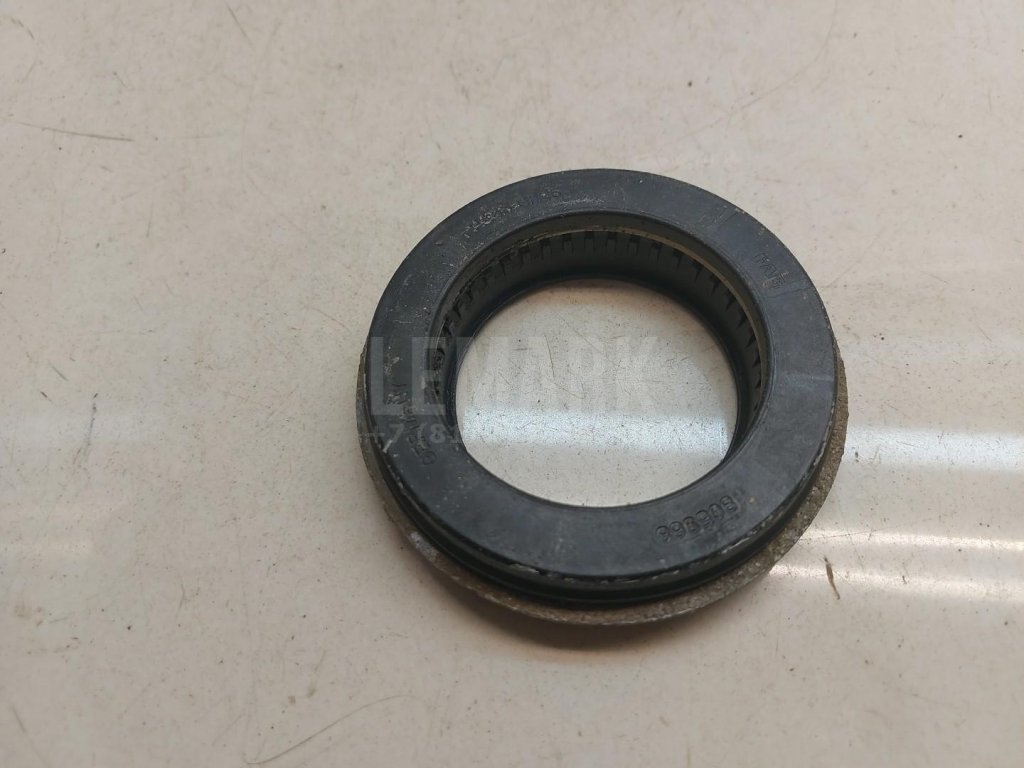 Подшипник опоры переднего амортизатора