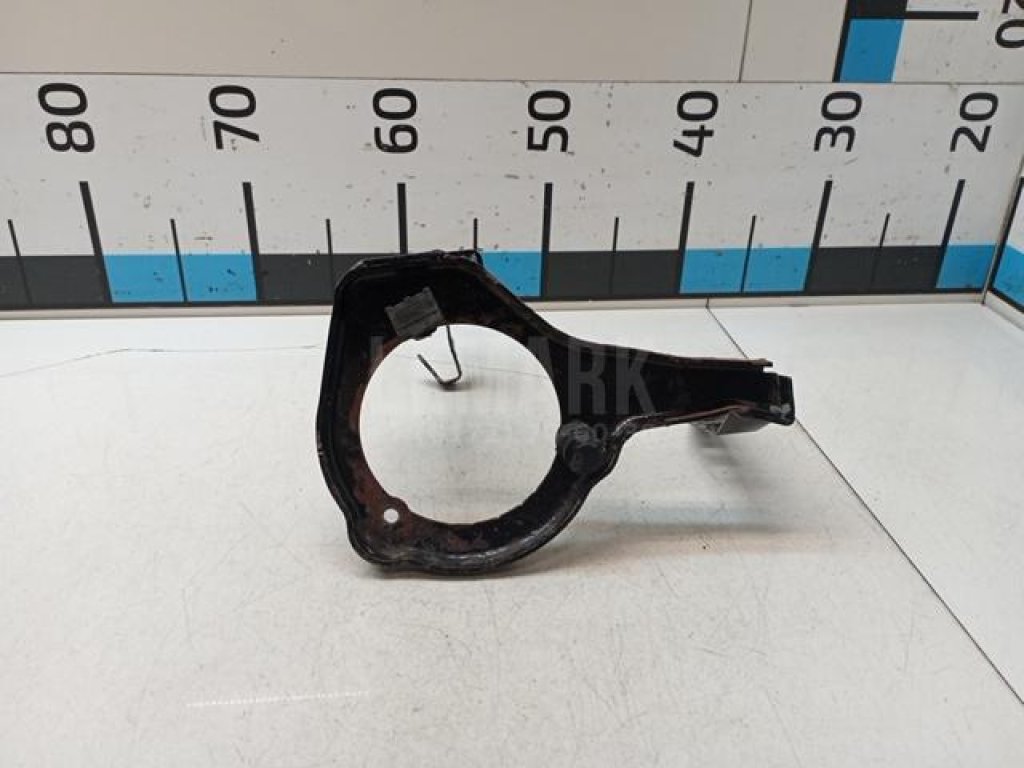 Кронштейн воздушного насоса