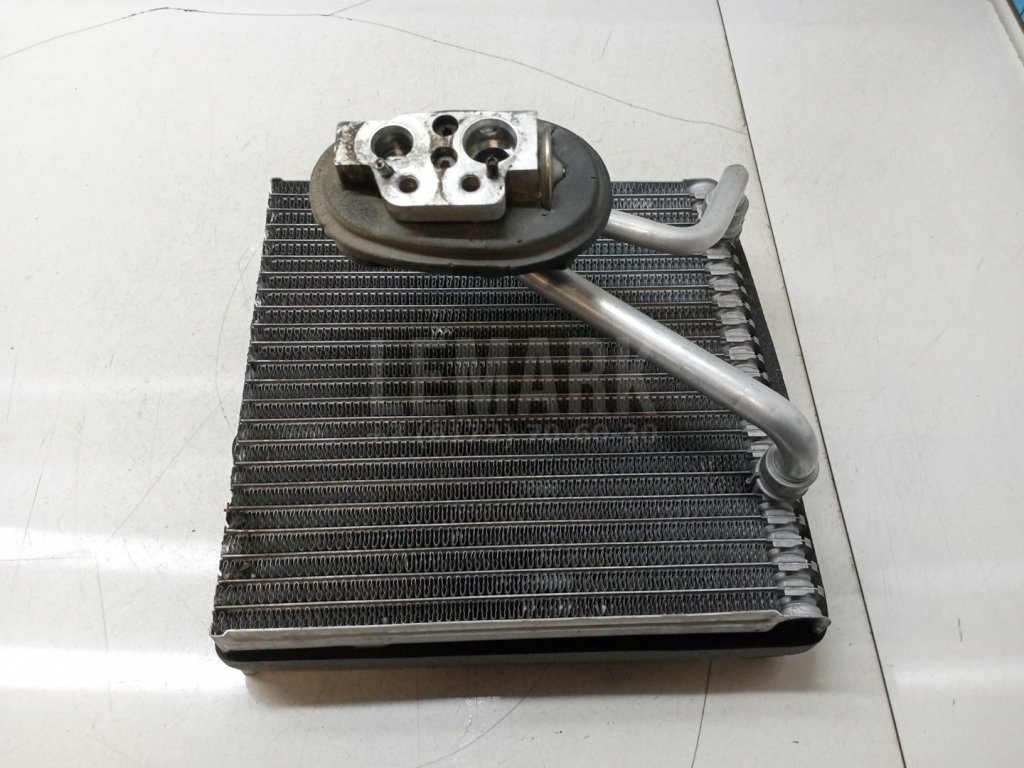 Испаритель кондиционера