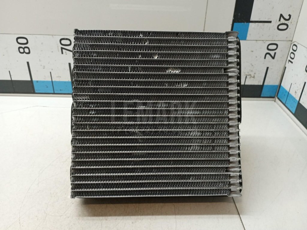 Испаритель кондиционера