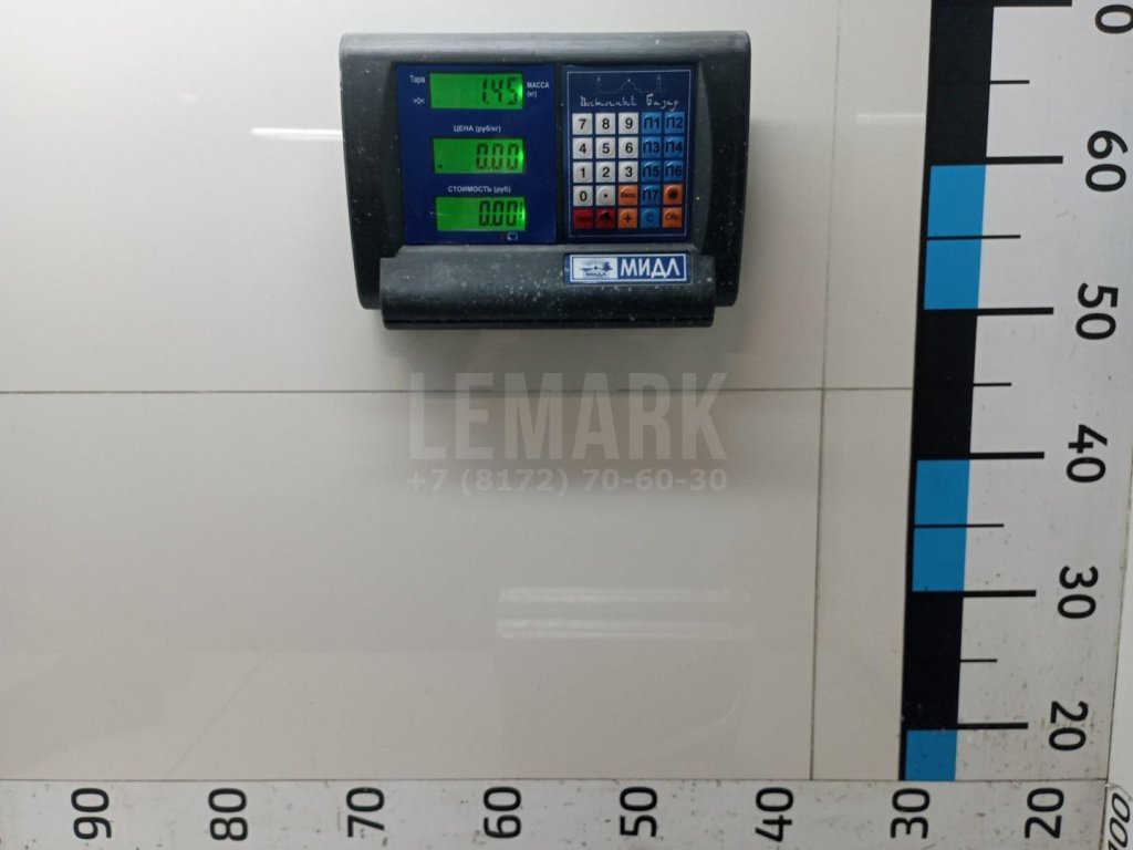 Испаритель кондиционера