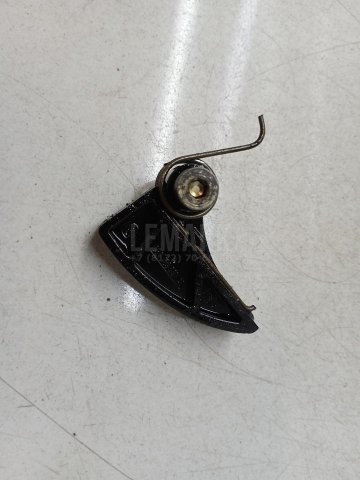 Натяжитель цепи