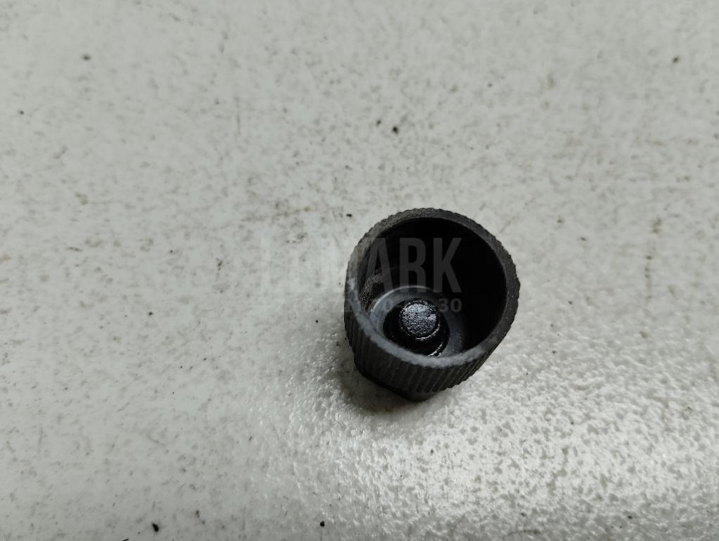 Колпачок защитный