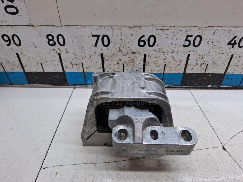 Опора двигателя правая для  Audi A3 [8PA] Sportback 2004-2013